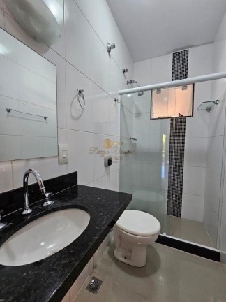 Imagem Casa com 4 Quartos à Venda, 220 m² em Vargem Grande - Teresópolis Imagem Casa com 4 Quartos à Venda, 220 m² em Vargem Grande - Teresópolis