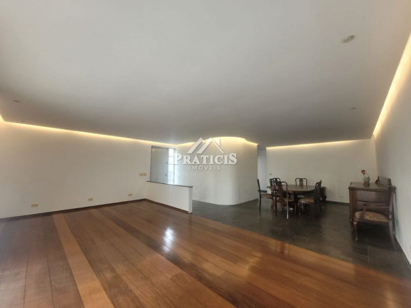Imagem Sobrado com 4 Quartos à Venda, 400 m² em Vila Mariana - São Paulo Imagem Sobrado com 4 Quartos à Venda, 400 m² em Vila Mariana - São Paulo