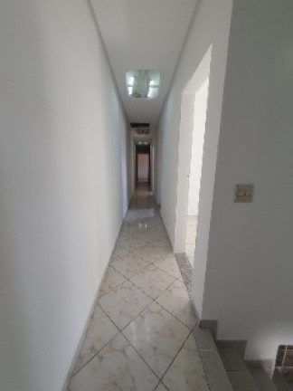 Imagem Sobrado com 4 Quartos à Venda, em Jardim Las Vegas - Santo André Imagem Sobrado com 4 Quartos à Venda, em Jardim Las Vegas - Santo André