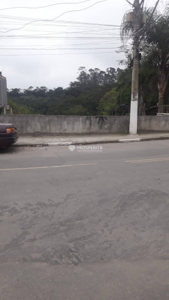 Imagem Terreno à Venda, 125 m² em Eldorado - Diadema