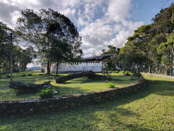 Imagem Casa com 4 Quartos à Venda, 372 m² em Região Do Parque Da Ferradura - Campos Do Jordão Imagem Casa com 4 Quartos à Venda, 372 m² em Região Do Parque Da Ferradura - Campos Do Jordão