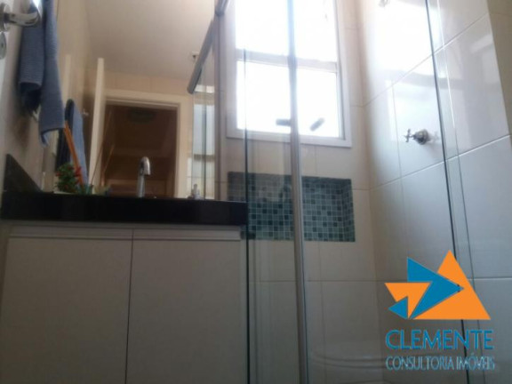 Imagem Apartamento com 3 Quartos à Venda, 180 m² em Nova Granada - Belo Horizonte Imagem Apartamento com 3 Quartos à Venda, 180 m² em Nova Granada - Belo Horizonte