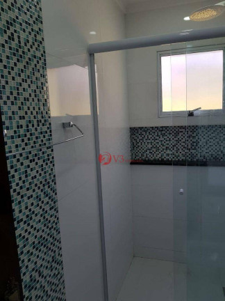 Imagem Sobrado com 3 Quartos à Venda, 150 m² em Cidade Patriarca - São Paulo Imagem Sobrado com 3 Quartos à Venda, 150 m² em Cidade Patriarca - São Paulo