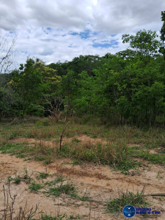 Imagem Chácara à Venda, 7 m² em Zona Rural - Caldas Novas Imagem Chácara à Venda, 7 m² em Zona Rural - Caldas Novas