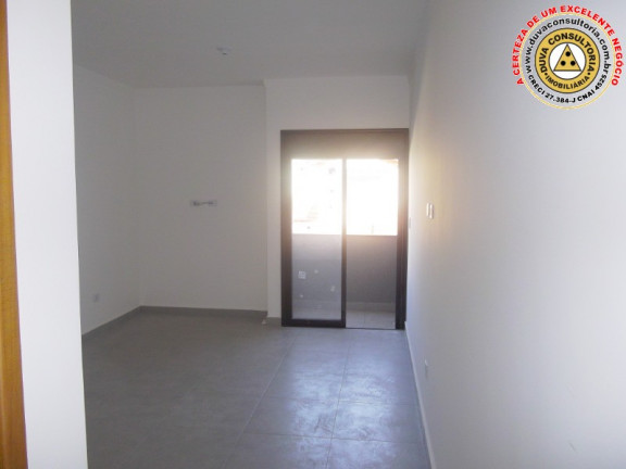 Imagem Casa com 3 Quartos à Venda, 159 m² em Jardim Das Indústrias - São José Dos Campos Imagem Casa com 3 Quartos à Venda, 159 m² em Jardim Das Indústrias - São José Dos Campos