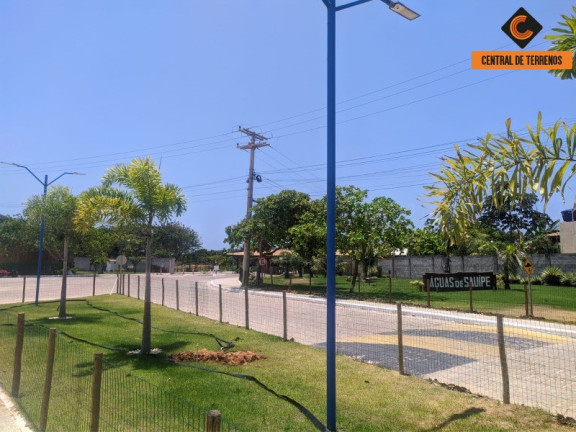Imagem Terreno à Venda, 596 m² em Porto De Sauípe - Entre Rios Imagem Terreno à Venda, 596 m² em Porto De Sauípe - Entre Rios