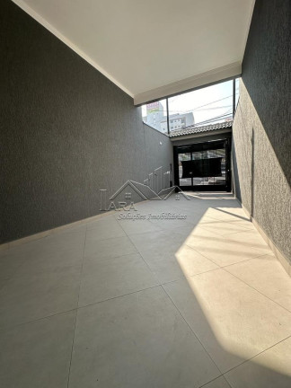 Imagem Sobrado com 3 Quartos à Venda, em Vila Ré - São Paulo Imagem Sobrado com 3 Quartos à Venda, em Vila Ré - São Paulo