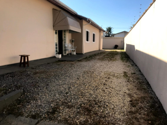 Casa com 2 Quartos à Venda, 171 m² em Parque Das Nações - Pindamonhangaba