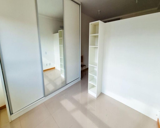 Imagem Apartamento com 1 Quarto à Venda, 34 m² em Noroeste - Brasília Imagem Apartamento com 1 Quarto à Venda, 34 m² em Noroeste - Brasília