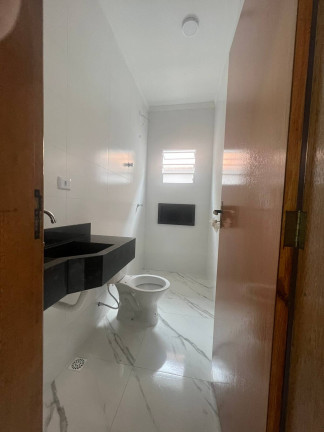 Imagem Casa com 2 Quartos à Venda, 150 m² em Campos Eliseos - Itanhaém Imagem Casa com 2 Quartos à Venda, 150 m² em Campos Eliseos - Itanhaém