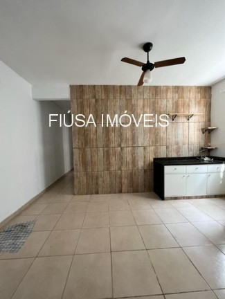 Imagem Apartamento com 2 Quartos à Venda, 47 m² em Sumarezinho - Ribeirão Preto Imagem Apartamento com 2 Quartos à Venda, 47 m² em Sumarezinho - Ribeirão Preto
