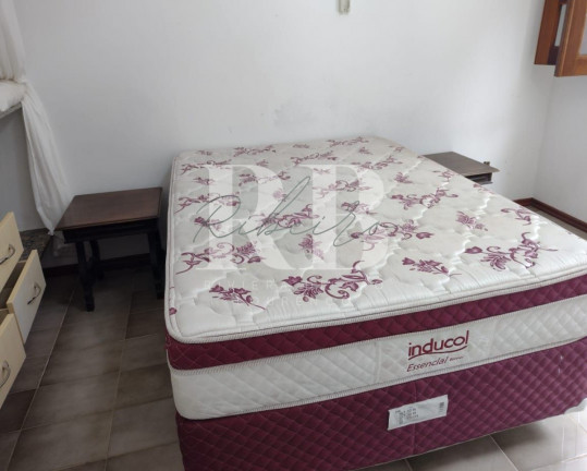 Imagem Imóvel com 5 Quartos à Venda, em Riviera - Bertioga Imagem Imóvel com 5 Quartos à Venda, em Riviera - Bertioga