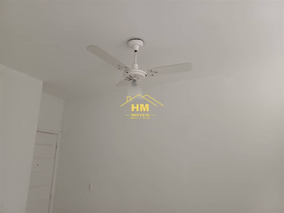 Imagem Apartamento com 1 Quarto à Venda, 59 m² em Centro - Sao Vicente Imagem Apartamento com 1 Quarto à Venda, 59 m² em Centro - Sao Vicente