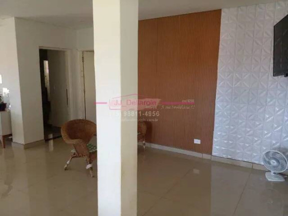 Imagem Casa à Venda, 2.750 m² em Vale Dos Lagos - Tatuí