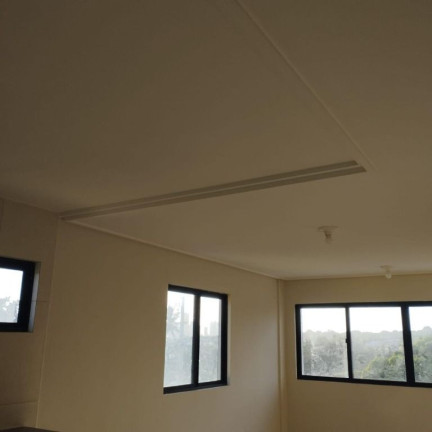 Imagem Apartamento com 2 Quartos à Venda, 54 m² em Torre - João Pessoa Imagem Apartamento com 2 Quartos à Venda, 54 m² em Torre - João Pessoa