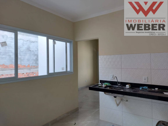 Imagem Casa com 2 Quartos à Venda, 150 m² em Ipanema Ville - Sorocaba Imagem Casa com 2 Quartos à Venda, 150 m² em Ipanema Ville - Sorocaba