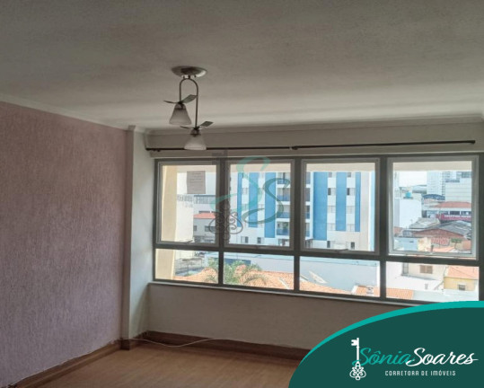 Imagem Imóvel com 1 Quarto à Venda, 58 m² em Conceicao - Campinas Imagem Imóvel com 1 Quarto à Venda, 58 m² em Conceicao - Campinas