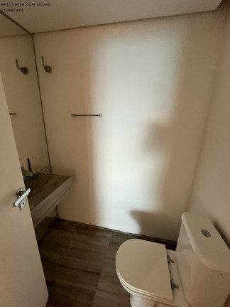 Imagem Imóvel com 2 Quartos à Venda, 129 m² em Ondina - Salvador Imagem Imóvel com 2 Quartos à Venda, 129 m² em Ondina - Salvador