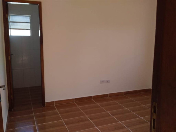 Imagem Casa com 2 Quartos à Venda, 60 m² em Balneario Jussara - Mongagua