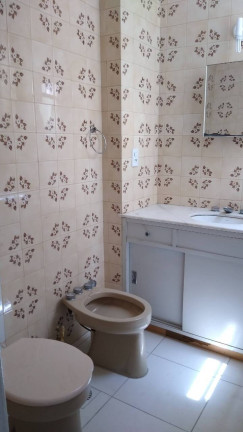 Imagem Apartamento com 2 Quartos à Venda, 100 m² em Centro - Campos Dos Goytacazes Imagem Apartamento com 2 Quartos à Venda, 100 m² em Centro - Campos Dos Goytacazes