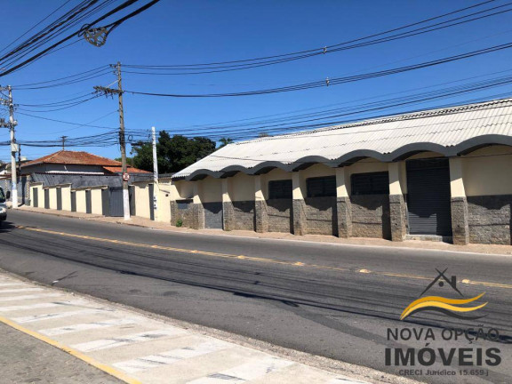 Imagem Sala Comercial para Alugar, em Bairro Da Chave - Itupeva Imagem Sala Comercial para Alugar, em Bairro Da Chave - Itupeva
