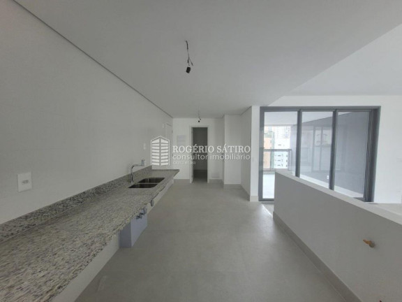 Imagem Apartamento com 3 Quartos à Venda, 165 m² em Chacara Klabin - São Paulo Imagem Apartamento com 3 Quartos à Venda, 165 m² em Chacara Klabin - São Paulo