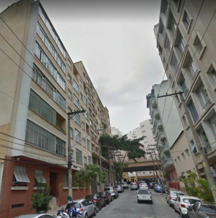 Imagem Apartamento com 2 Quartos à Venda, 100 m² em Barra Funda - São Paulo Imagem Apartamento com 2 Quartos à Venda, 100 m² em Barra Funda - São Paulo