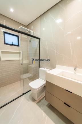 Imagem Casa com 4 Quartos à Venda, 400 m² em Setor Habitacional Arniqueira (águas Claras) - Brasília Imagem Casa com 4 Quartos à Venda, 400 m² em Setor Habitacional Arniqueira (águas Claras) - Brasília