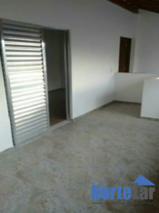 Imagem Sobrado com 6 Quartos à Venda, 300 m² em Freguesia Do ó - São Paulo Imagem Sobrado com 6 Quartos à Venda, 300 m² em Freguesia Do ó - São Paulo