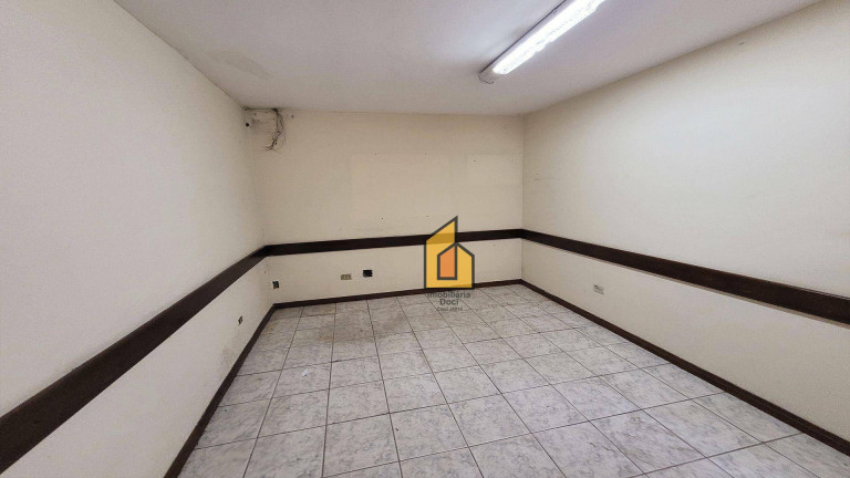 Imagem Galpão para Alugar, 216 m² em Estação - Araucária