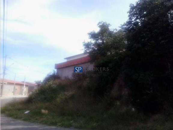 Imagem Terreno à Venda, 446 m² em Jardim Portugal - Valinhos Imagem Terreno à Venda, 446 m² em Jardim Portugal - Valinhos