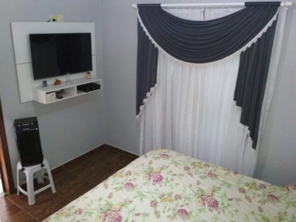 Imagem Cobertura com 2 Quartos à Venda, 83 m² em Jardim Milena - Santo André Imagem Cobertura com 2 Quartos à Venda, 83 m² em Jardim Milena - Santo André
