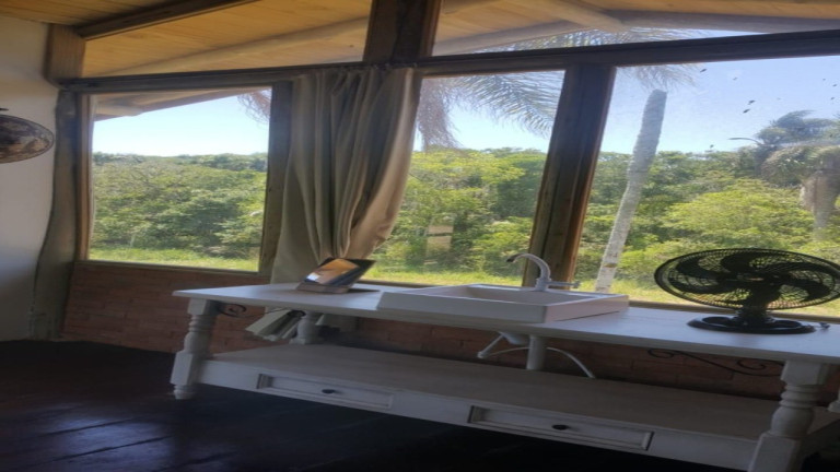 Imagem Imóvel com 2 Quartos à Venda, 130 m² em Praia Do Rosa - Imbituba Imagem Imóvel com 2 Quartos à Venda, 130 m² em Praia Do Rosa - Imbituba