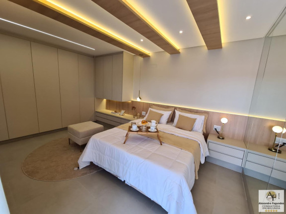 Imagem Casa com 3 Quartos à Venda, 185 m² em Setor Jaó - Goiânia Imagem Casa com 3 Quartos à Venda, 185 m² em Setor Jaó - Goiânia