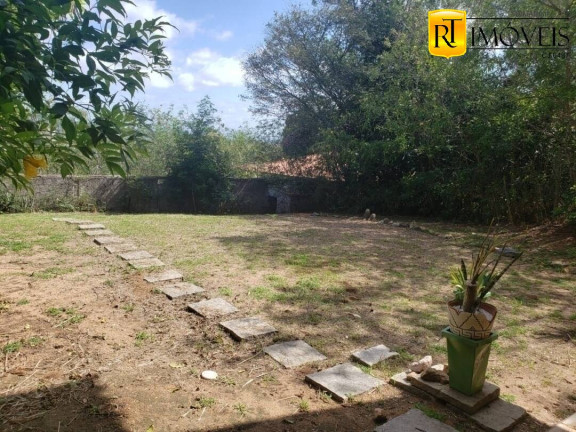 Imagem Casa com 2 Quartos à Venda, 1.000 m² em Boqueirão - São Pedro Da Aldeia Imagem Casa com 2 Quartos à Venda, 1.000 m² em Boqueirão - São Pedro Da Aldeia