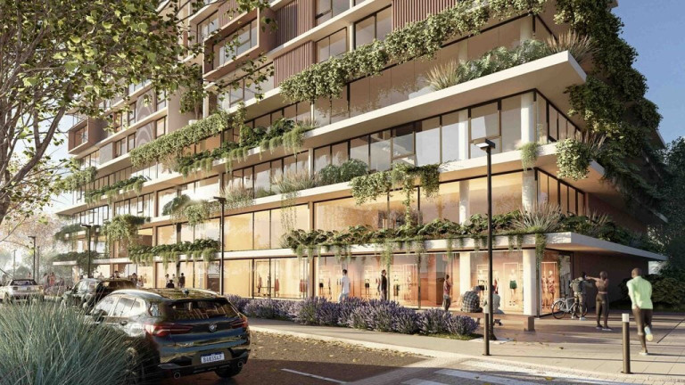 Imagem Imóvel com 3 Quartos à Venda, 197 m² em Jardim Dourado - Porto Belo Imagem Imóvel com 3 Quartos à Venda, 197 m² em Jardim Dourado - Porto Belo
