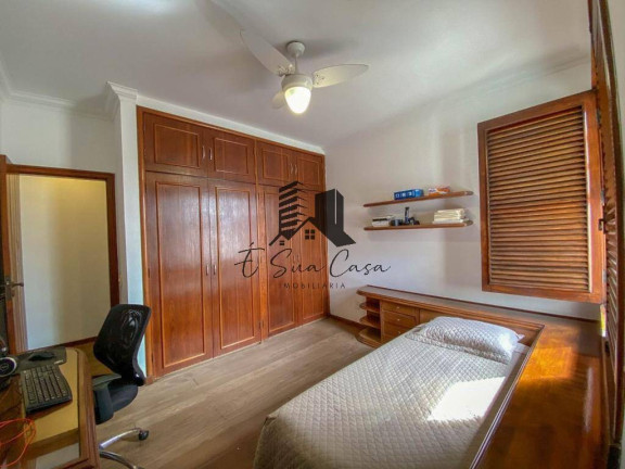 Imagem Casa com 5 Quartos à Venda, 479 m² em Bandeirantes (pampulha) - Belo Horizonte Imagem Casa com 5 Quartos à Venda, 479 m² em Bandeirantes (pampulha) - Belo Horizonte