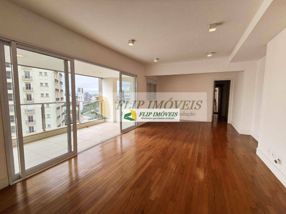 Imagem Apartamento com 2 Quartos à Venda, 130 m² em Cambuí - Campinas Imagem Apartamento com 2 Quartos à Venda, 130 m² em Cambuí - Campinas