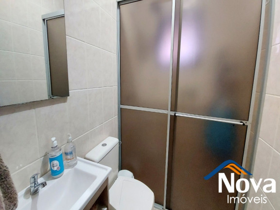 Imagem Imóvel com 4 Quartos à Venda, 150 m² em Piá - Nova Petrópolis Imagem Imóvel com 4 Quartos à Venda, 150 m² em Piá - Nova Petrópolis