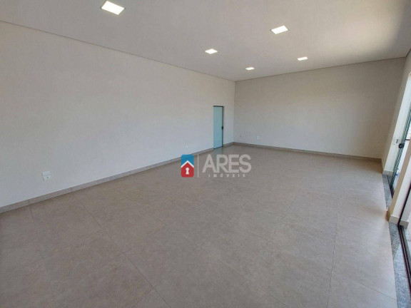 Imagem Sala Comercial para Alugar, 60 m² em Jardim Europa I - Santa Bárbara D'oeste Imagem Sala Comercial para Alugar, 60 m² em Jardim Europa I - Santa Bárbara D'oeste