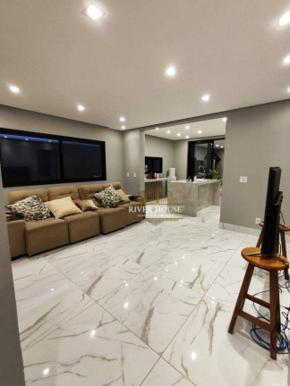 Imagem Sobrado com 4 Quartos à Venda, 250 m² em Jardim Imperial - Cuiabá Imagem Sobrado com 4 Quartos à Venda, 250 m² em Jardim Imperial - Cuiabá