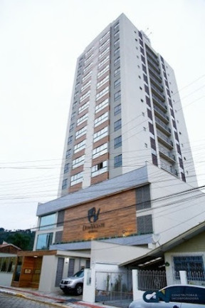 Imagem Apartamento com 2 Quartos à Venda, 110 m² em São Judas - Itajaí Imagem Apartamento com 2 Quartos à Venda, 110 m² em São Judas - Itajaí