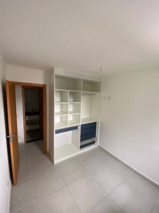 Imagem Apartamento com 2 Quartos à Venda, 68 m² em Centro - Ubatuba