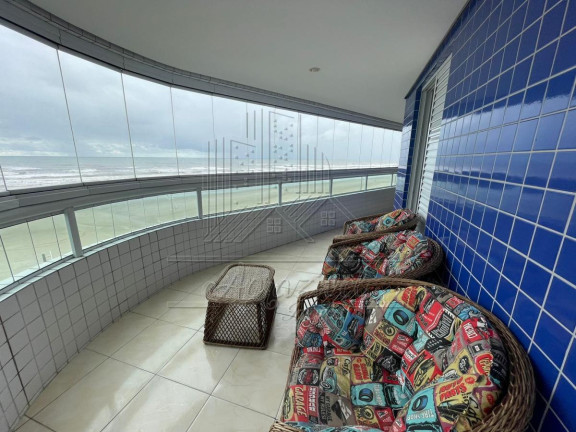Imagem Apartamento com 3 Quartos à Venda, 112 m² em Caiçara - Praia Grande Imagem Apartamento com 3 Quartos à Venda, 112 m² em Caiçara - Praia Grande