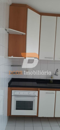 Imagem Apartamento com 2 Quartos à Venda, 68 m² em Centro - Diadema Imagem Apartamento com 2 Quartos à Venda, 68 m² em Centro - Diadema