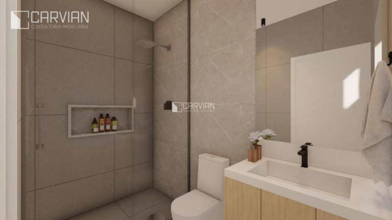 Imagem Casa com 4 Quartos à Venda, 266 m² em Bonfim Paulista - Ribeirão Preto Imagem Casa com 4 Quartos à Venda, 266 m² em Bonfim Paulista - Ribeirão Preto