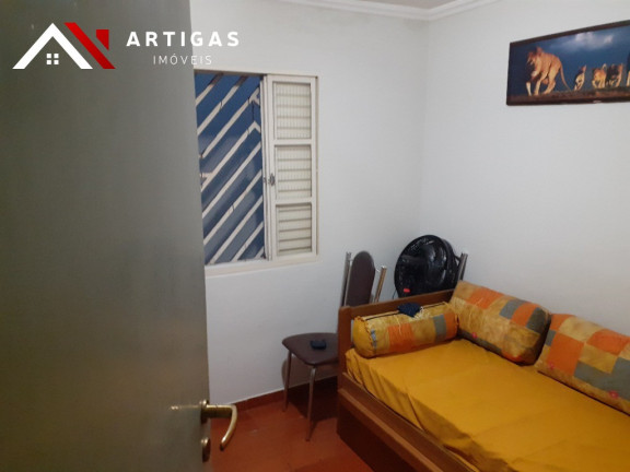Imagem Sobrado com 4 Quartos à Venda, 300 m² em Mooca - São Paulo Imagem Sobrado com 4 Quartos à Venda, 300 m² em Mooca - São Paulo