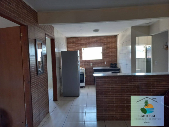 Imagem Casa com 4 Quartos à Venda, em Jardim Peró - Cabo Frio Imagem Casa com 4 Quartos à Venda, em Jardim Peró - Cabo Frio
