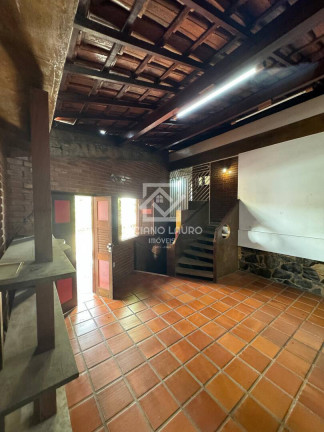 Imagem Casa com 7 Quartos à Venda, 450 m² em São Luís - Jequié Imagem Casa com 7 Quartos à Venda, 450 m² em São Luís - Jequié