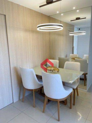 Imagem Apartamento com 3 Quartos à Venda, 74 m² em Meireles - Fortaleza Imagem Apartamento com 3 Quartos à Venda, 74 m² em Meireles - Fortaleza